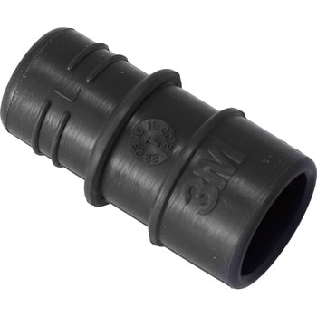 点击查看大图 防火帽3MPJ-FP-M